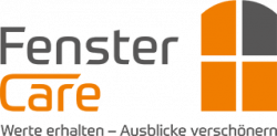 FensterCare